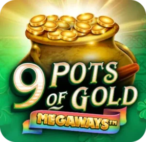 bbrbet7 Mesa de Pôquer 77KG