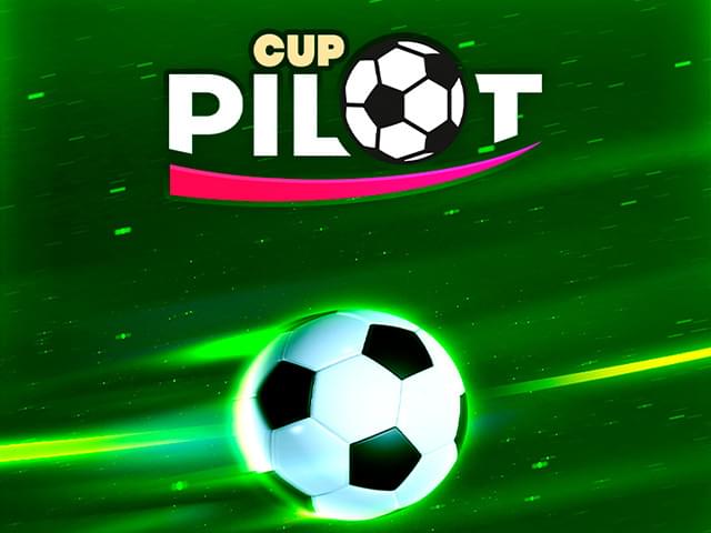 bbrbet7 Copa do Piloto