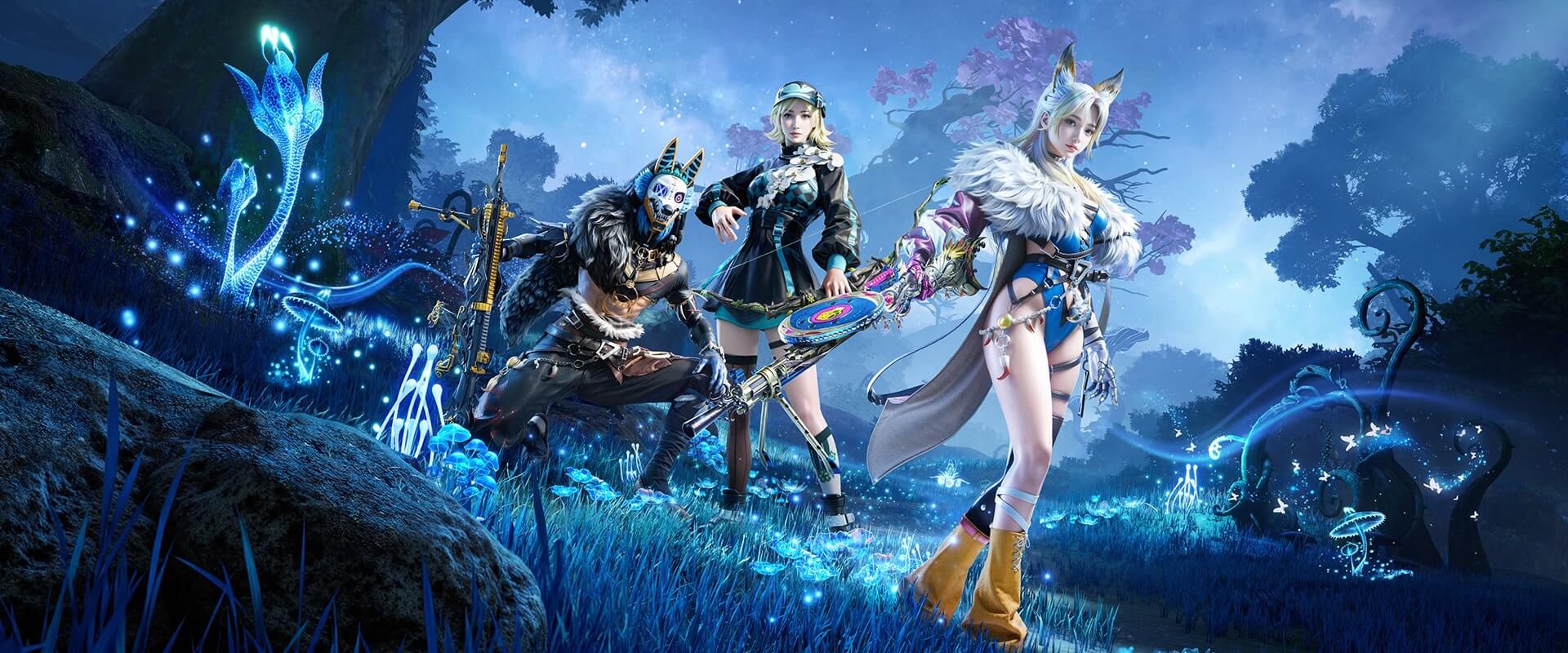 bbrbet7 Banner do Jogo