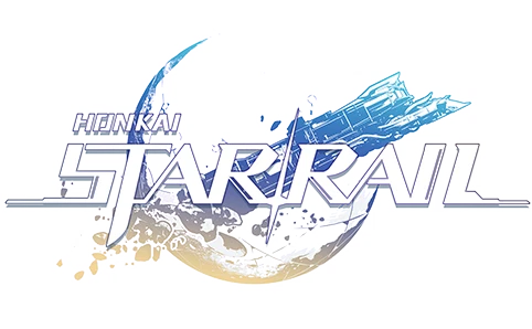 bbrbet7 Logo do Jogo