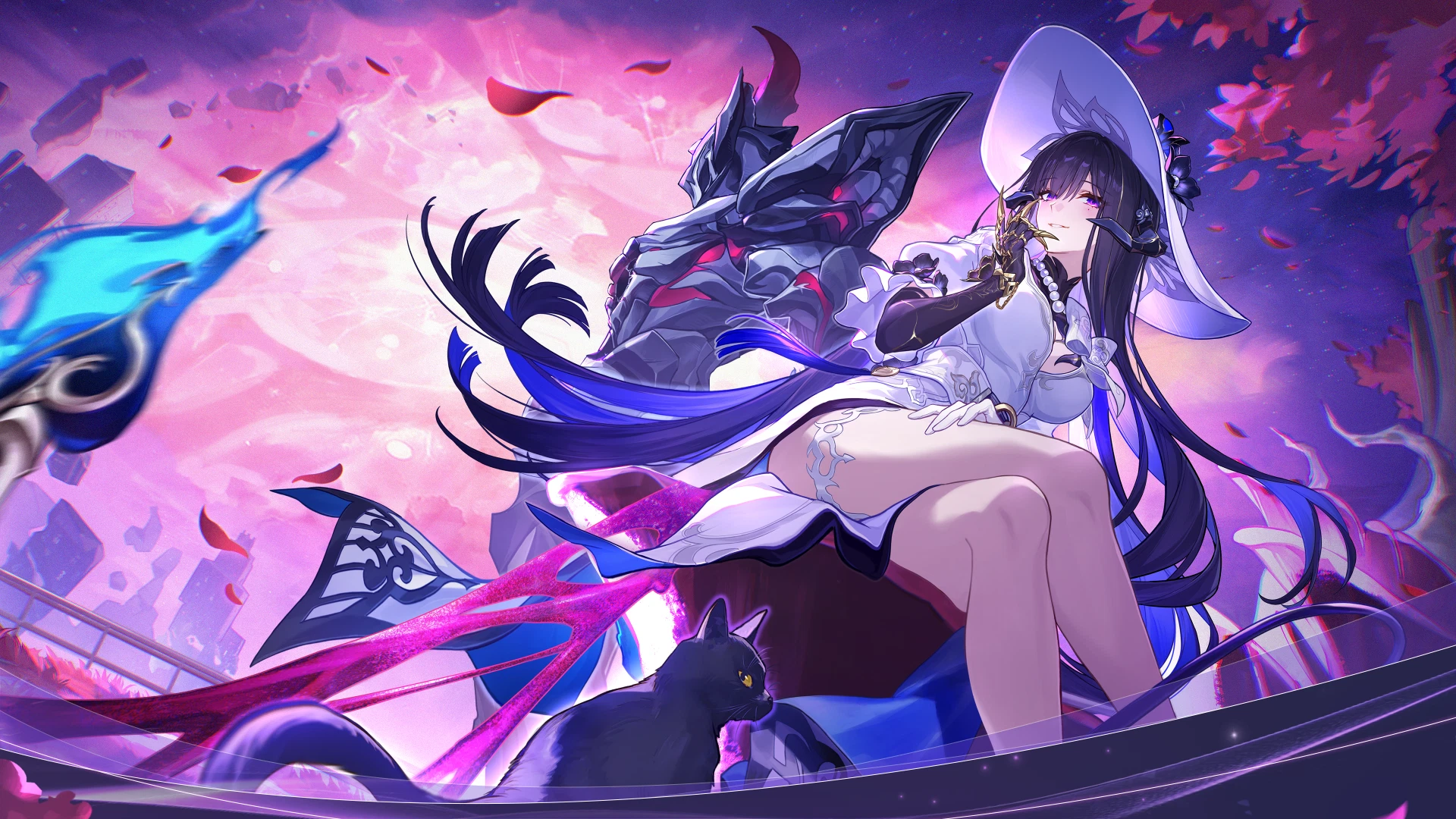 bbrbet7 Banner do Jogo