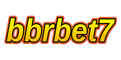 bbrbet7